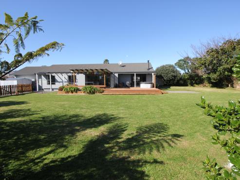 23B Kingsford Street, Bell Block