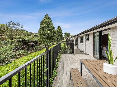 4A Joshua Place, Bell Block