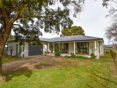 20 Hilton Road, Carterton
