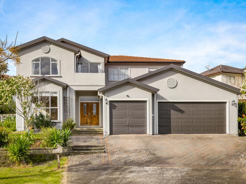 4 Malin Place, Pinehill