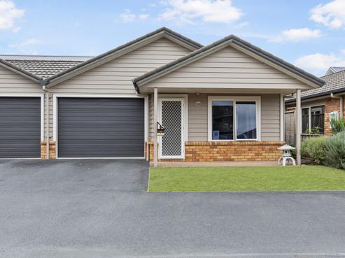 18/241 Killarney Road, Frankton