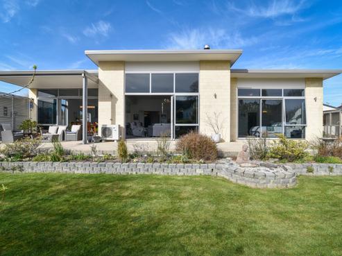2A Bidston Street, Outram