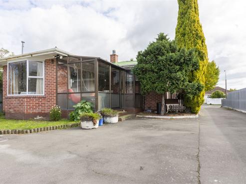 32 Peraki Street, Kaiapoi