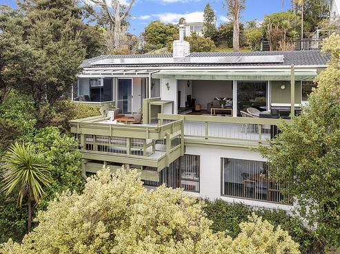 10 Amelia Place, Beach Haven