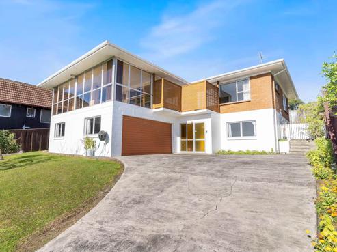 76 Clark Road, Pahurehure