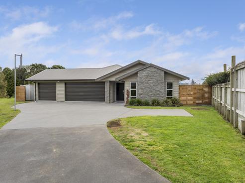 24A Ainslee Street, Highlands Park