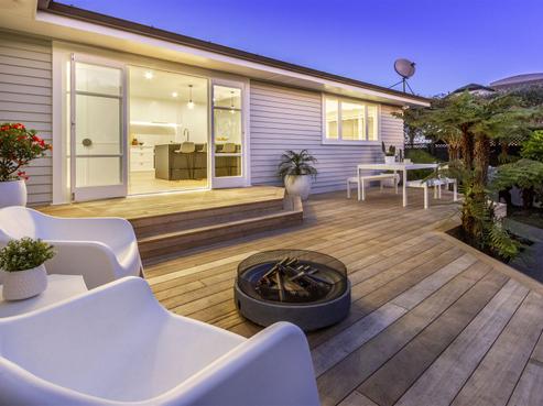 11B Pine Ridge Terrace, Hauraki