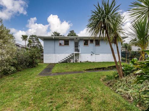 29 Lavery Place, Sunnynook