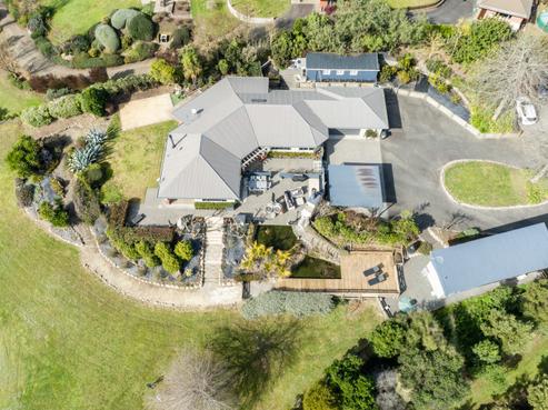 71 Enfield Drive, Pakipaki
