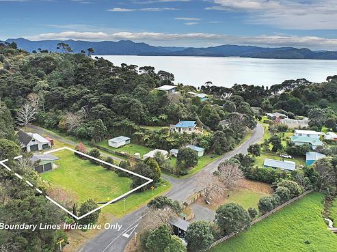 5B Gap Road, Manukau Heads