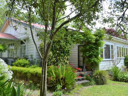 148 Seddon Street, Pukekohe