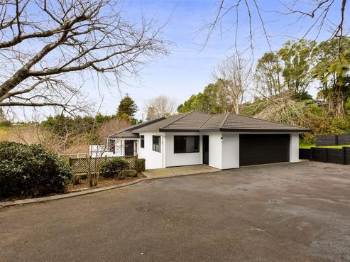 3 William Street, Highlands Park