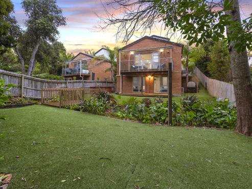 52A Matipo Road, Mairangi Bay