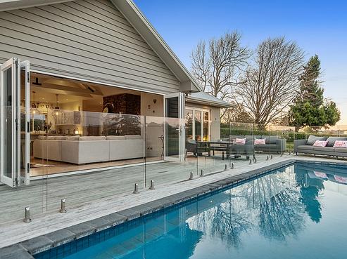 8 Golf Road, Te Awamutu