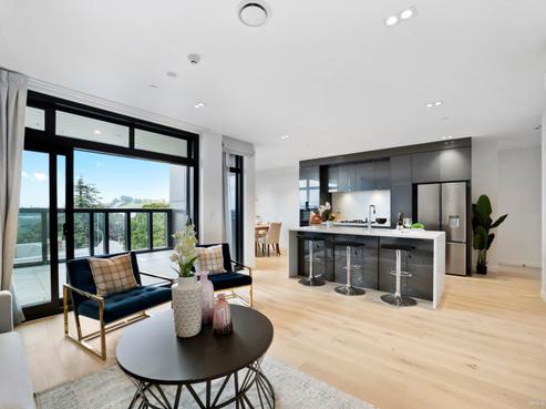 503/43A Gillies Avenue, Epsom