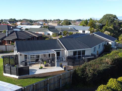 169B Heta Road, Highlands Park