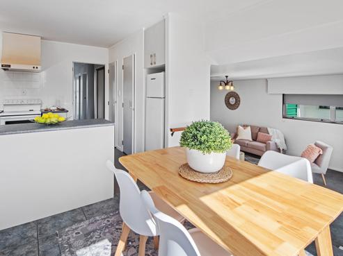 27C Ford Avenue, Kamo