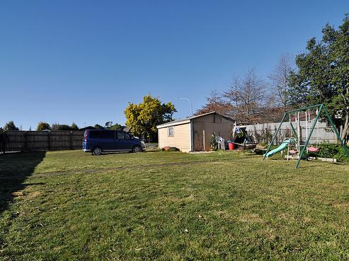 4 Ranui Road, Stoke