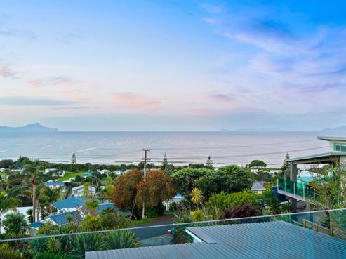 44 Saint Anne Road, Waipu