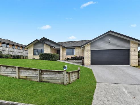 5 Arncliffe Terrace, Flagstaff