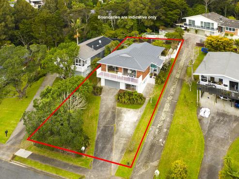 12 Gretel Place, Hillcrest