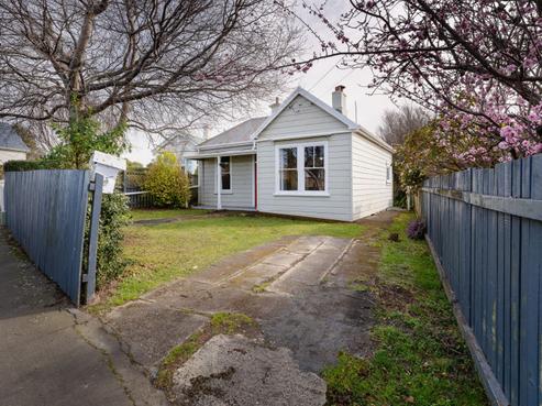703 Highgate, Maori Hill