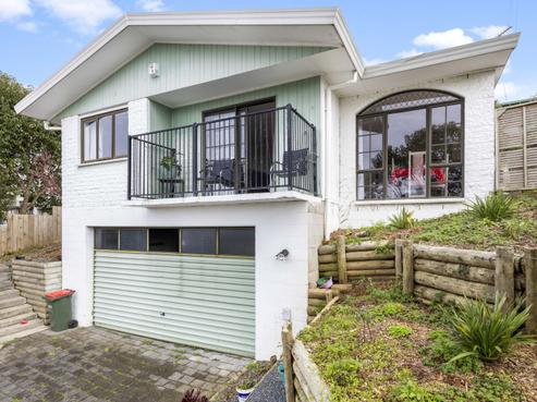 1 Stirling Place, Dinsdale