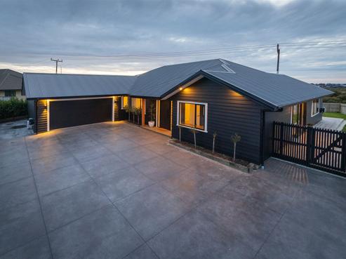 21 Monaco Grove, Fitzherbert