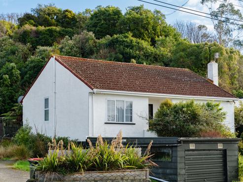70 Oakwood Avenue, Maryhill