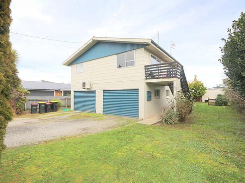 1/120 Tanner Street, Grasmere