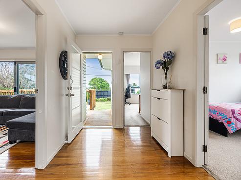 34 Hepburn Road, Glendene