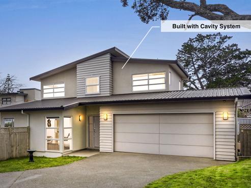 92 Oakway Drive, Schnapper Rock