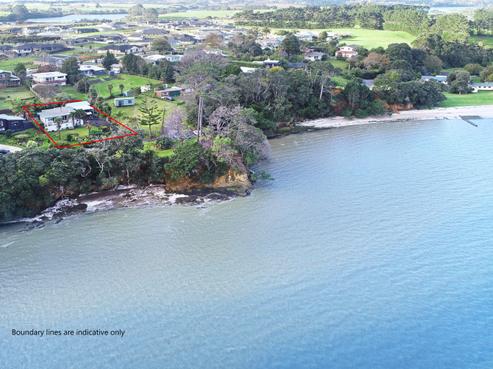 64 Ronald Avenue, Glenbrook