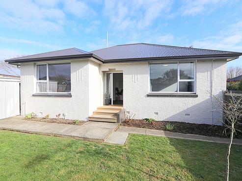 124 Abbot Street, Waverley