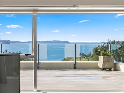 21 Rangimaarie Crescent, Snells Beach