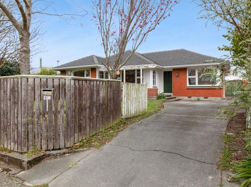 17 Carruthers Street, Ilam
