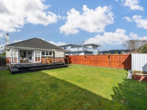 35 Golders Road, Elderslea