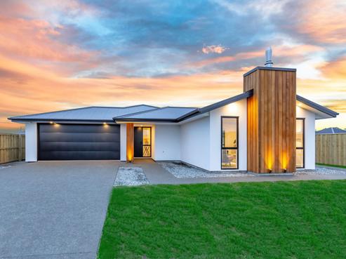 32 Marcoola Drive, Rolleston