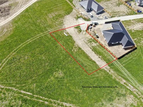 5B Burbank Place, Methven