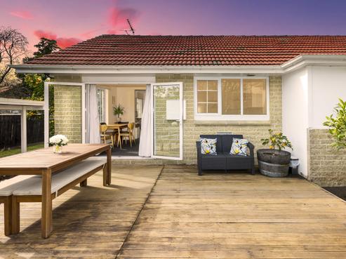32 Tawai Street, Trentham