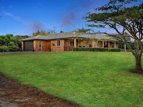 26C Pacific Street, Waiuku