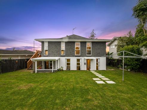 22 Realm Place, Massey