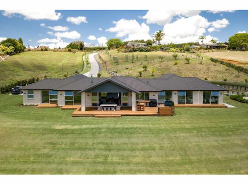 81 Conifer Lane, Kerikeri