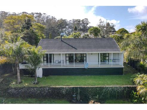 7 Golf View Road, Kerikeri