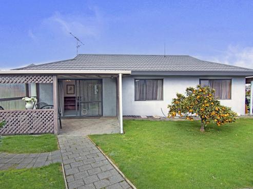38 Naumai Street, Motueka