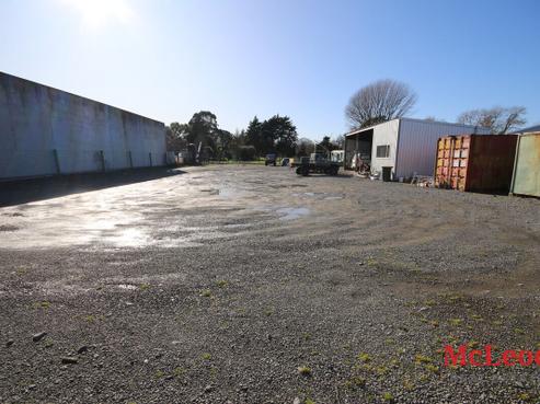 53 Robinson Street, Ashburton