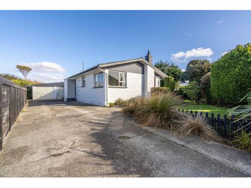 35 Baxter Street, Grasmere