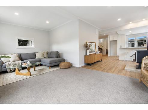 53 Beatty Street, South New Brighton