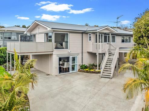 23 Angelo Avenue, Howick