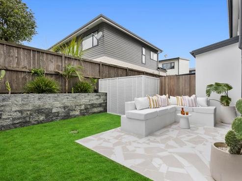 53 Andrew Jack Road, Silverdale